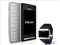 LG KF900 PRADA�������ͼƬ2