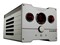 ˼��RESERATOR XT��ƷͼƬ1