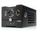 ˼��RESERATOR XT��ƷͼƬ2