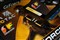 ��̩GTS250-512D3 F1��ƷͼƬ5