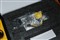 ��̩GTS250-512D3 F1��ƷͼƬ6