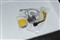 ��̩GTS250-512D3 F1��ƷͼƬ7