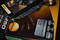 ��̩GTS250-512D3 F1��ƷͼƬ8