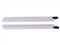 ��˼��EK1H-E016A/017Aľ��(EK4-0004�½�)��ƷͼƬ1