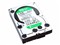 ��������2TB/7200ת/32M/����(WD20EADS)��ƷͼƬ8