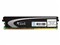 ����2G DDR3 1333G(��Ϸ����)��ƷͼƬ1