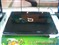 ����Compaq Presario CQ40-529TU(VH106PA)��ƷͼƬ2