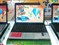 ����Compaq Presario CQ40-529TU(VH106PA)��ƷͼƬ3