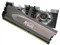 ����4G DDR3 2000X V1.0(��������2*2GB)��ƷͼƬ1