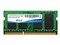 ����2G DDR3 1333(�ʼǱ�ר��)��ƷͼƬ1