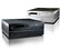 ˼��HD160 PLUS��ƷͼƬ1