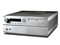˼��HD160 PLUS��ƷͼƬ2