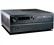 ˼��HD160 PLUS��ƷͼƬ3