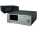 ˼��HD160XT Plus��ƷͼƬ1