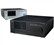 ˼��HD160XT Plus��ƷͼƬ2