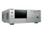 ˼��HD160XT Plus��ƷͼƬ3
