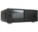 ˼��HD160XT Plus��ƷͼƬ4