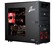 ˼��GT900��ƷͼƬ1