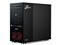 ˼��GT900��ƷͼƬ2