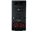 ˼��GT900��ƷͼƬ3