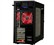 ˼��GT900��ƷͼƬ4
