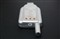 ����EG607(����)��ƷͼƬ8