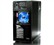 ˼��LQ1000��ƷͼƬ4
