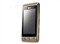 LG KV500��ƷͼƬ1