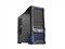 ���俪����(RC-P100-KKN1-GP)���ͼƬ1