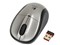 �޼�M305��ƷͼƬ1