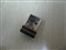�޼�M305��ƷͼƬ3
