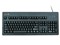 CHERRY G80-3494��ƷͼƬ1