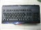 CHERRY G80-3494��ƷͼƬ3