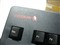 CHERRY G80-3494��ƷͼƬ5