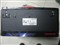 CHERRY G80-3494��ƷͼƬ6