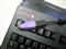 CHERRY G80-3494��ƷͼƬ7