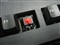 CHERRY G80-3494��ƷͼƬ8