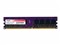����1G DDR2 800(����ǧ��)��ƷͼƬ8