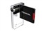 ��֥Camileo Pro S10��ƷͼƬ1