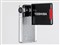 ��֥Camileo Pro S10��ƷͼƬ2