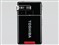 ��֥Camileo Pro S10��ƷͼƬ3