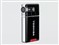 ��֥Camileo Pro S10��ƷͼƬ4