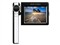 ��֥Camileo Pro S10��ƷͼƬ5