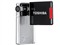 ��֥Camileo Pro S10��ƷͼƬ7