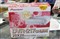 �ȷ�DVR-217CH��ƷͼƬ5