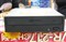 �ȷ�DVR-217CH��ƷͼƬ6