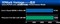 Intel���2�ĺ� Q8300(��)��ƷͼƬ2