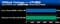 Intel���2�ĺ� Q8300(��)��ƷͼƬ3