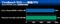 Intel���2�ĺ� Q8300(��)��ƷͼƬ4