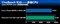 Intel���2�ĺ� Q8300(��)��ƷͼƬ5
